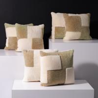 6 Richard Hallberg Design Bespoke Pillows - Sold for $1,920 on 11-16-2025 (Lot 984).jpg